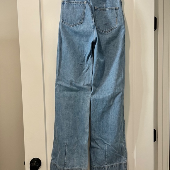 Neuw trouser jeans - Picture 2 of 6